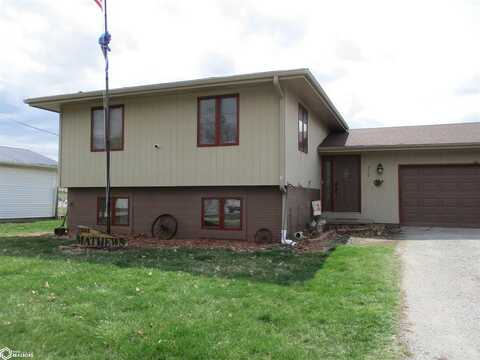 316 W Cottage, Centerville, IA 52544