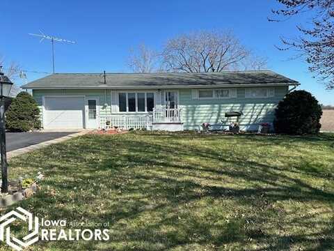 13391 Sycamore Road, Ottumwa, IA 52501