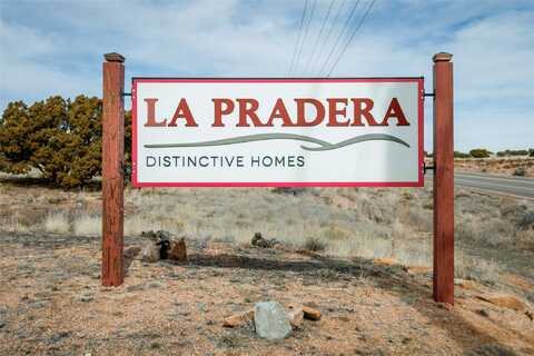 32 La Pradera, Santa Fe, NM 87508