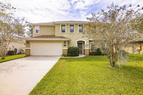 5161 Cypress Links Blvd, Elkton, FL 32033