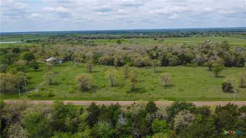 1825 Armstrong-Derry Road, Flatonia, TX 78941