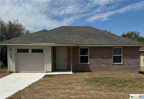 714 S. 53rd St., Temple, TX 76504