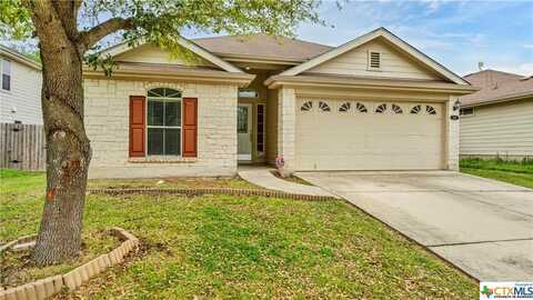 3941 Whisper Field, Schertz, TX 78108