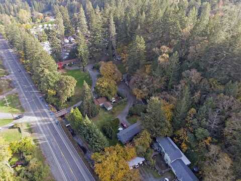 3251 Rogue River Highway, Grants Pass, OR 97527