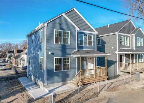 22 River Street, East Providence, RI 02915