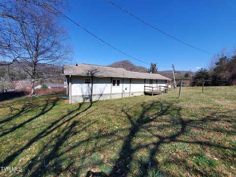 57 Paul Ridge Road, Newland, NC 28657