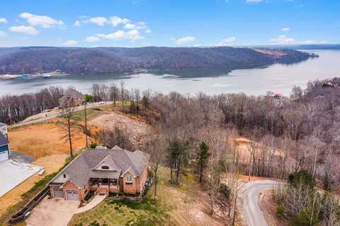 466 River Trace Dr, DOVER, TN 37058