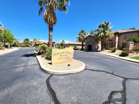 810 S Dixie, Saint George, UT 84770