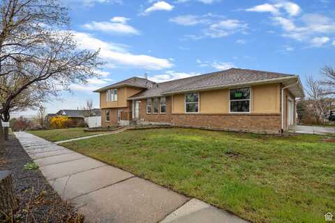 143 E 1900, Centerville, UT 84014