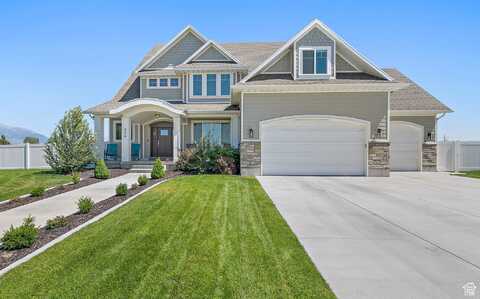 434 N OSIER AVE, Lehi, UT 84043