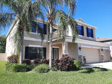 18592 CORTES CREEK BOULEVARD, SPRING HILL, FL 34610