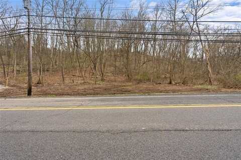 000 Spring Run Road Extension, Crescent, PA 15108