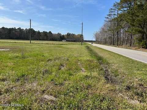 0 Raymons Creek Road, Shiloh, NC 27974