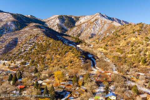 TBD 9 Th Street, Glenwood Springs, CO 81601