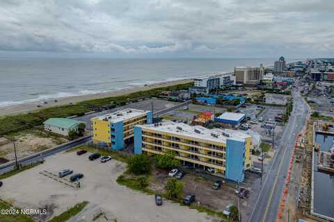 302 Canal Drive, Carolina Beach, NC 28428