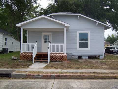 623 GOODE ST, Houma, LA 70360