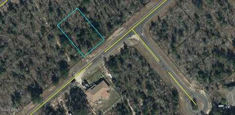 0025 Ainsworth Drive, Chipley, FL 32428