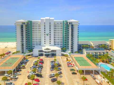 6201 Thomas Drive, Panama City Beach, FL 32408