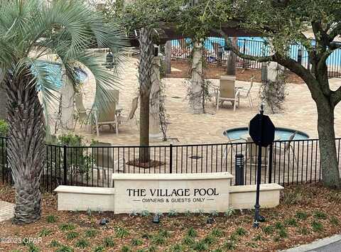 10343 E County Highway 30a unit: B234, Inlet Beach, FL 32461