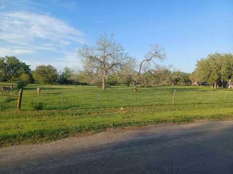 2915 2915 Carr Road, Beeville, TX 78102