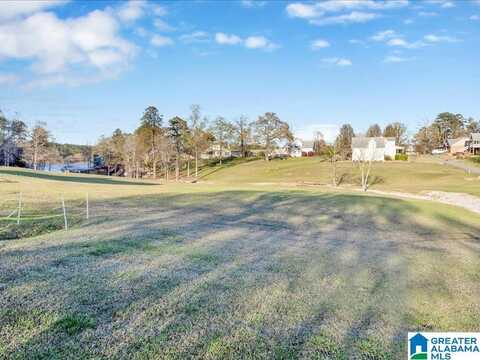 140 PERKINS POINT, COLUMBIANA, AL 35051