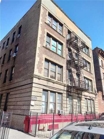 2107 Beverley Road, Brooklyn, NY 11226