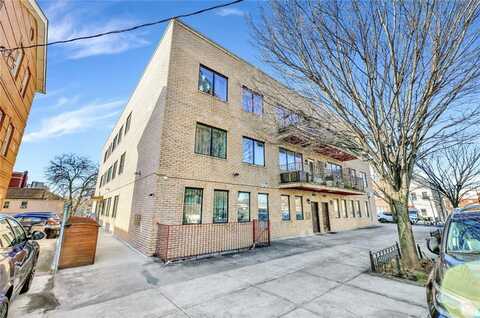 2523 West 15th Street, Brooklyn, NY 11214