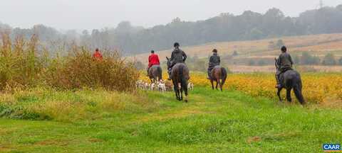 0 GREENFIELD FARM, SCOTTSVILLE, VA 24590