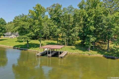 198 Eatonwood Lane, Royal, AR 71968