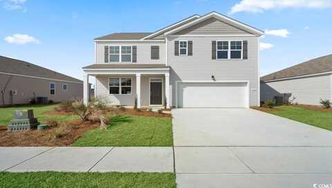 3083 Fair Ridge Way, Conway, SC 29526