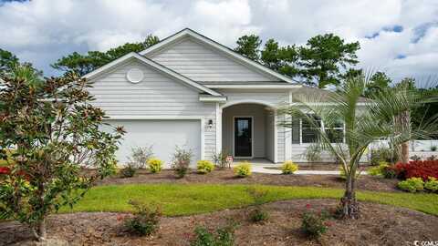 591 Covington Dr. NW, Calabash, NC 28467