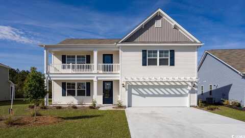 1088 Rutledge Ct. NW, Calabash, NC 28467