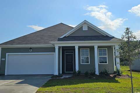 3079 Fair Ridge Way, Conway, SC 29526