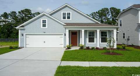 1009 Beechfield Ct., Conway, SC 29526