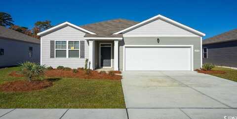 2429 Riverboat Way, Conway, SC 29526