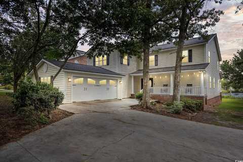 272 Park St., Little River, SC 29566