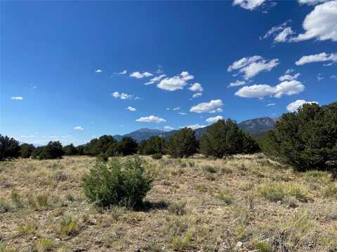 3233 Camino del Rey, Crestone, CO 81131