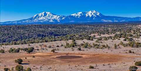 n/a Rural Route, Gardner, CO 81040