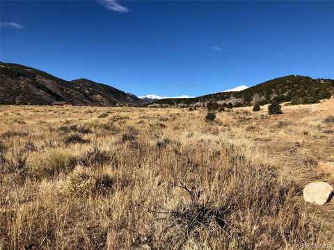 14784 Granite Parkway, Salida, CO 81201