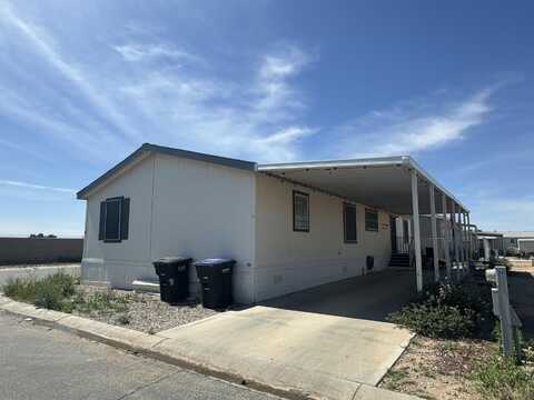 2450 E Hobsonway, Blythe, CA 92225