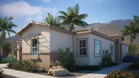 48575 Barrymore Street, Indio, CA 92201