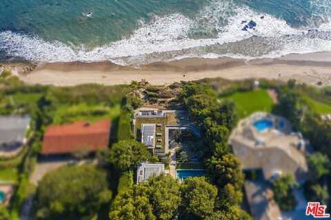 32554 Pacific Coast HWY, MALIBU, CA 90265