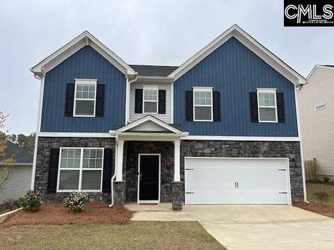 129 Prismatic Way, Lexington, SC 29072