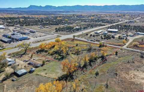 TBD Road M, Cortez, CO 81321