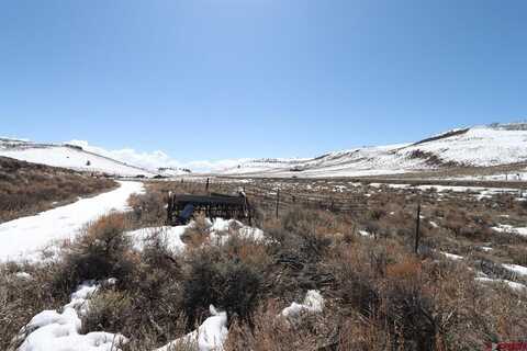 tbd State Highway 149, Gunnison, CO 81230