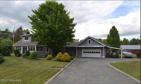 323 Aviation Road, Queensbury, NY 12804