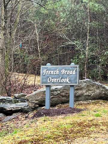Tbd French Broad Overlook, Arden, NC 28704