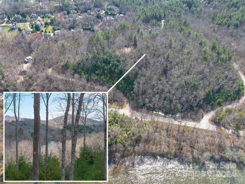 6 French Broad Overlook, Arden, NC 28704