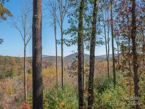 Tbd French Broad Overlook, Arden, NC 28704