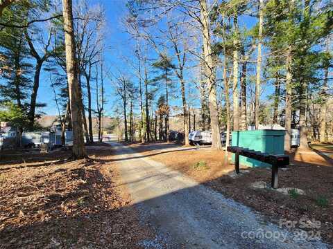 2853 Chimney Rock Road, Hendersonville, NC 28792